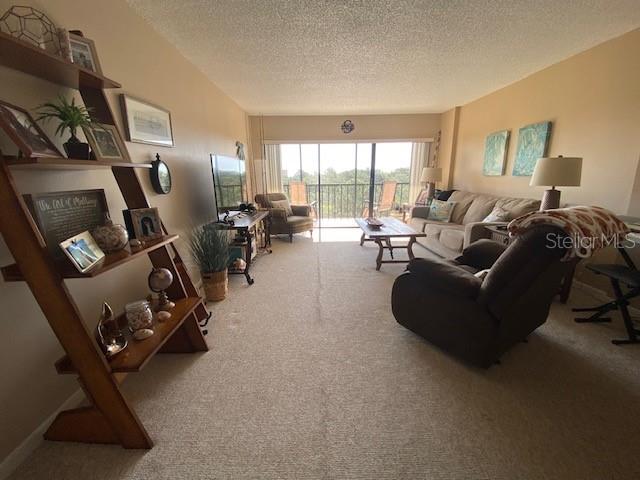 2700 COVE CAY DR #1-6D, CLEARWATER, FL — photo 10