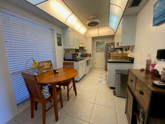 2700 COVE CAY DR #1-6D, CLEARWATER, FL — photo 7