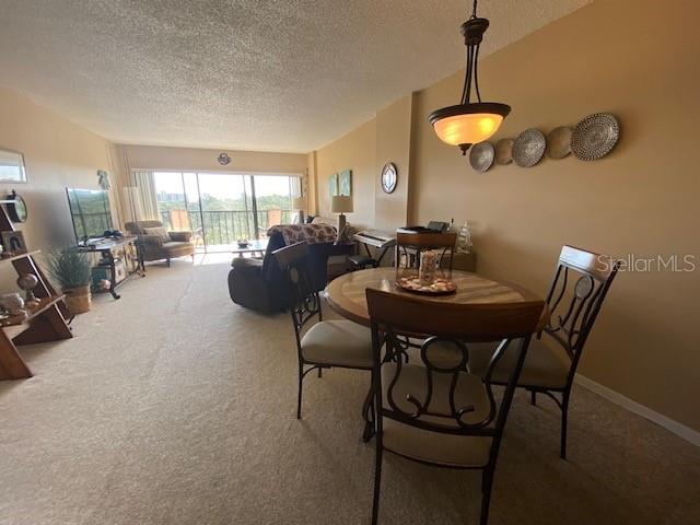 2700 COVE CAY DR #1-6D, CLEARWATER, FL — photo 11