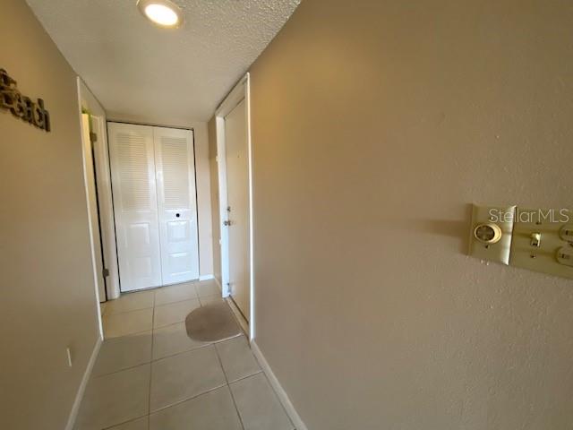 2700 COVE CAY DR #1-6D, CLEARWATER, FL — photo 13
