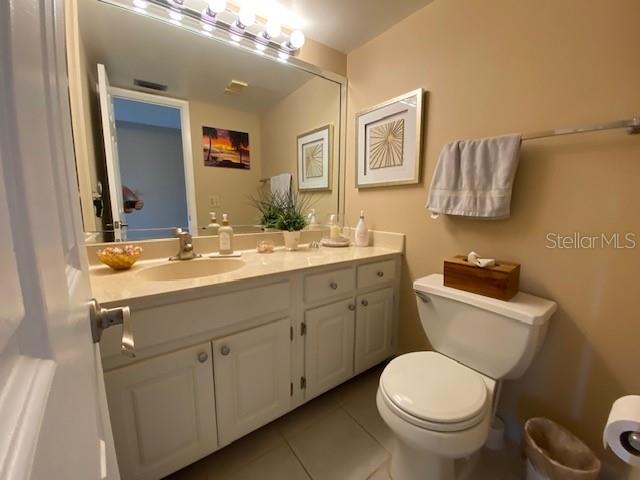 2700 COVE CAY DR #1-6D, CLEARWATER, FL — photo 14