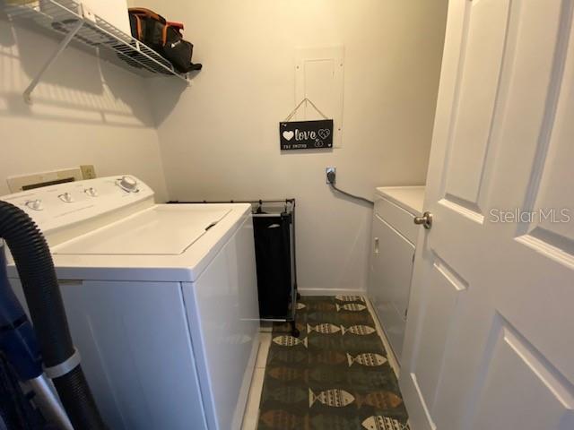 2700 COVE CAY DR #1-6D, CLEARWATER, FL — photo 15