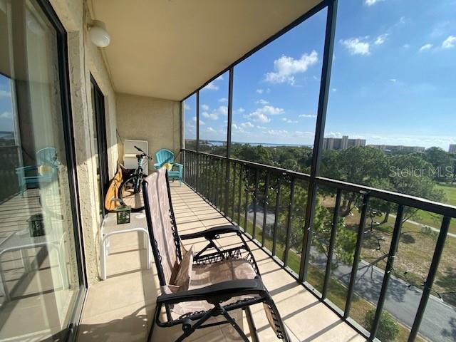2700 COVE CAY DR #1-6D, CLEARWATER, FL — photo 16