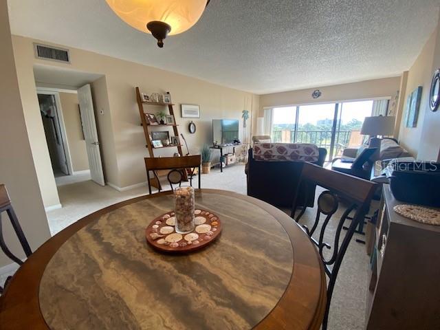 2700 COVE CAY DR #1-6D, CLEARWATER, FL — photo 6