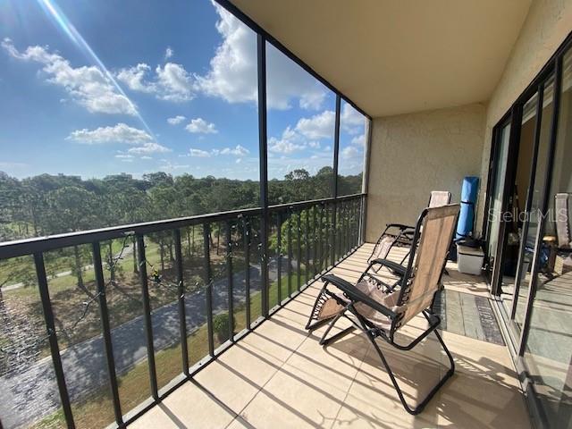 2700 COVE CAY DR #1-6D, CLEARWATER, FL — photo 17