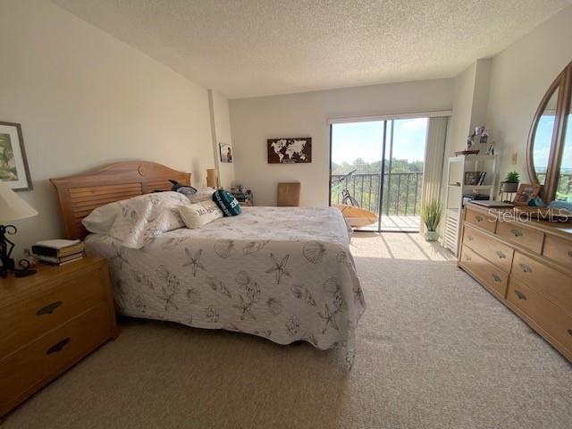 2700 COVE CAY DR #1-6D, CLEARWATER, FL — photo 18