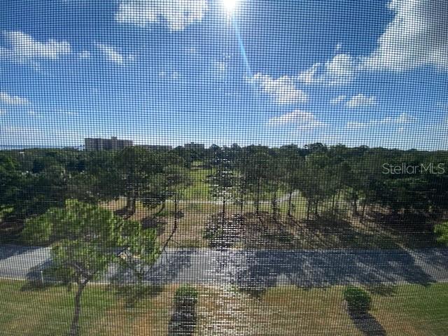 2700 COVE CAY DR #1-6D, CLEARWATER, FL — photo 19