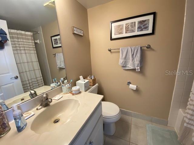 2700 COVE CAY DR #1-6D, CLEARWATER, FL — photo 20
