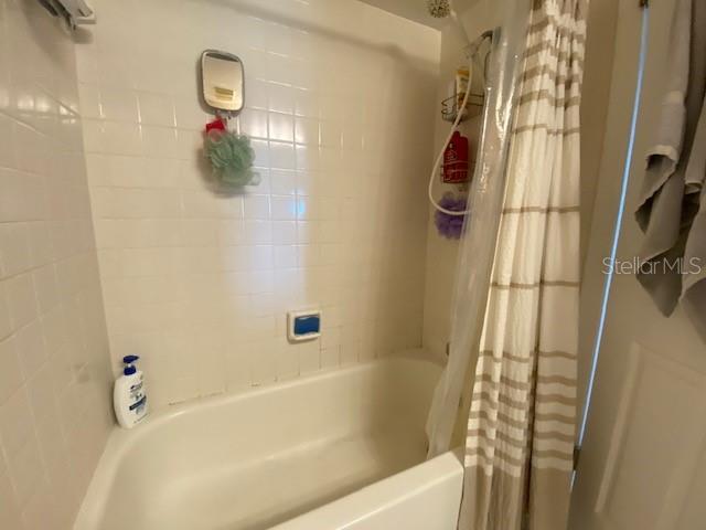 2700 COVE CAY DR #1-6D, CLEARWATER, FL — photo 21