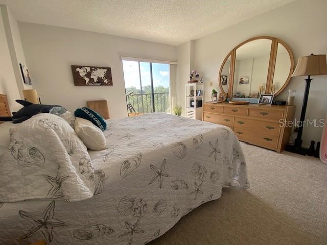 2700 COVE CAY DR #1-6D, CLEARWATER, FL — photo 22