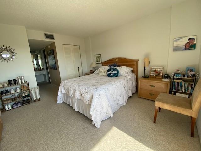 2700 COVE CAY DR #1-6D, CLEARWATER, FL — photo 23