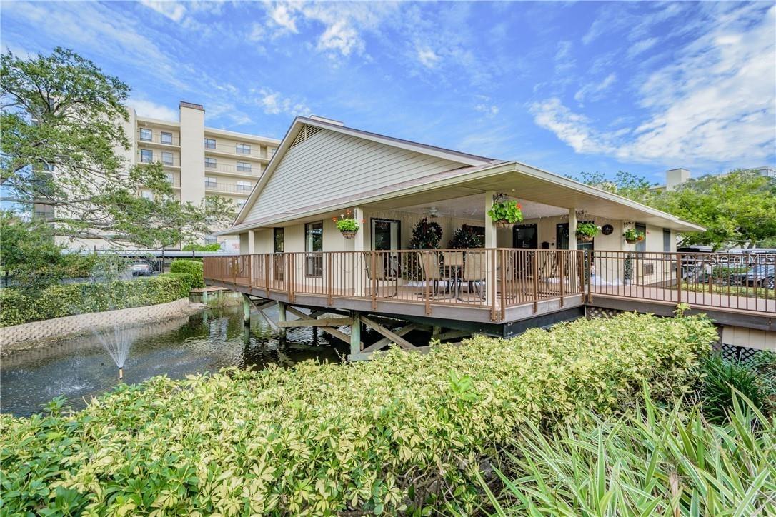2700 COVE CAY DR #1-6D, CLEARWATER, FL — photo 24