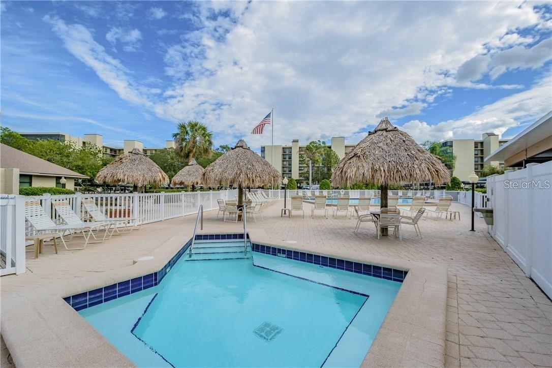 2700 COVE CAY DR #1-6D, CLEARWATER, FL — photo 27