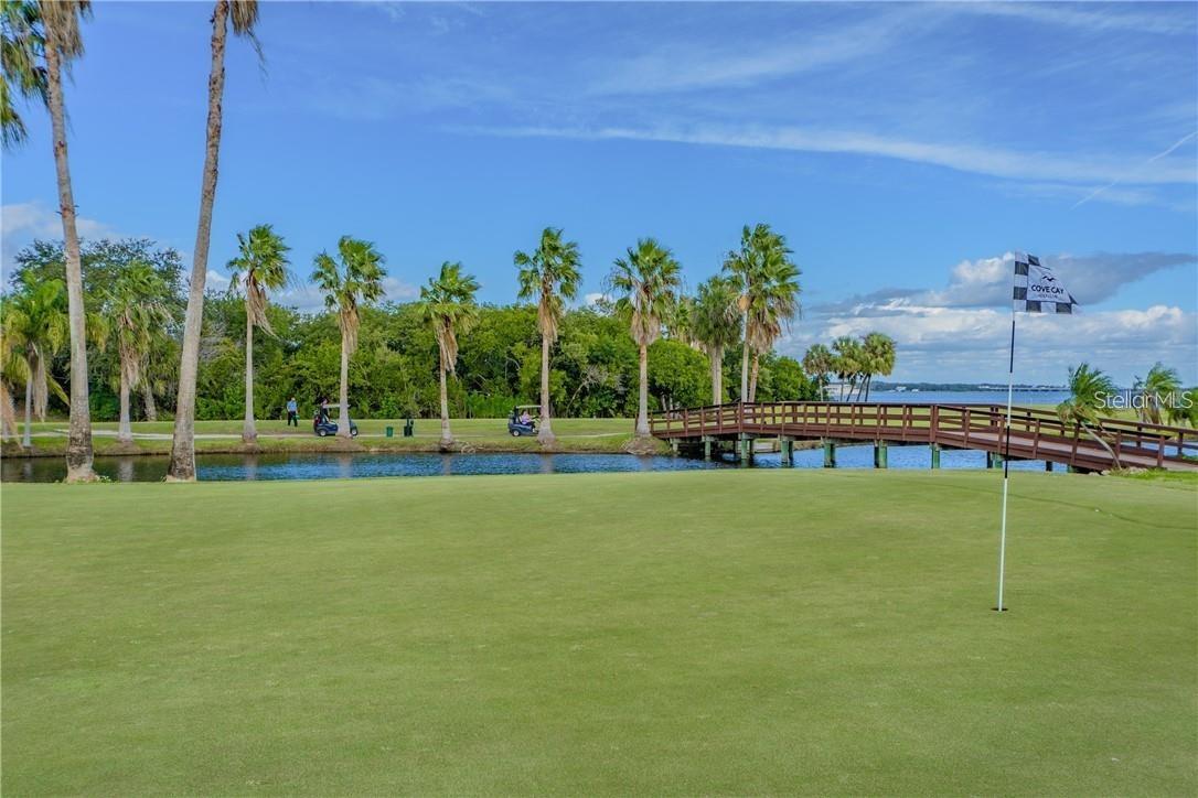 2700 COVE CAY DR #1-6D, CLEARWATER, FL — photo 28