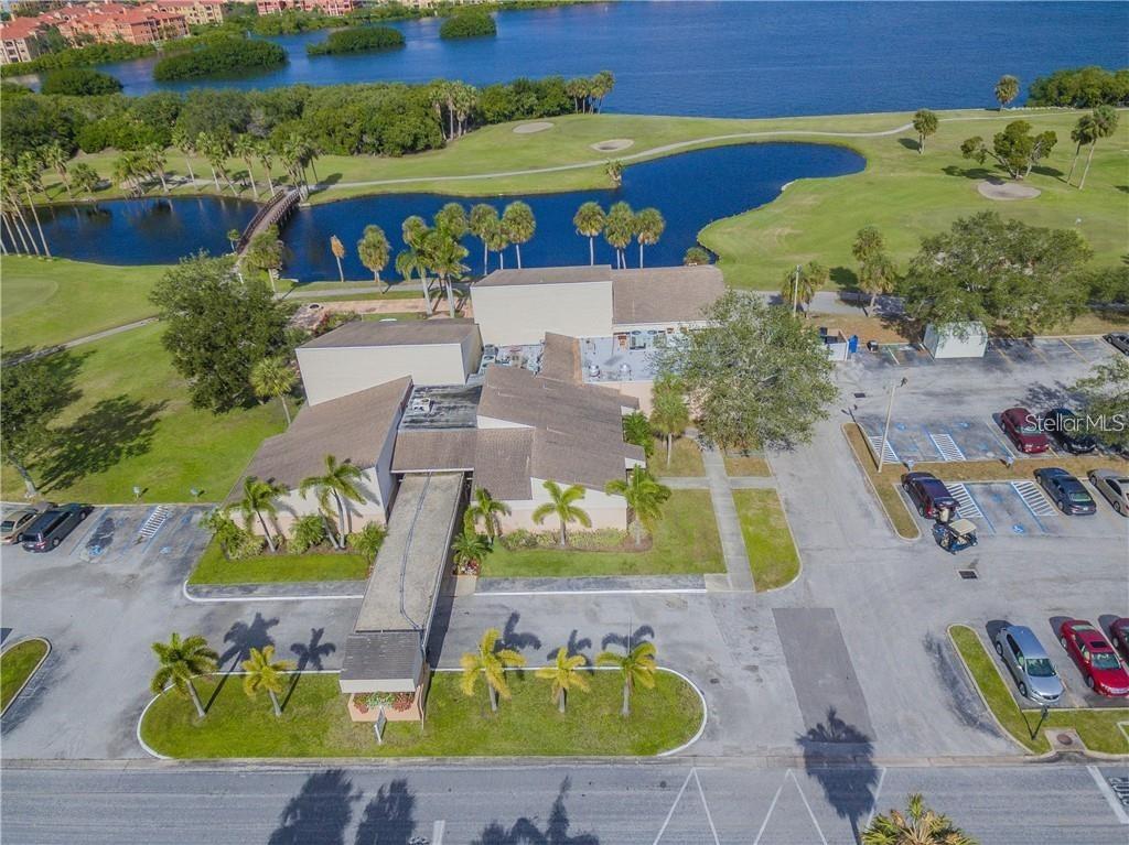 2700 COVE CAY DR #1-6D, CLEARWATER, FL — photo 29