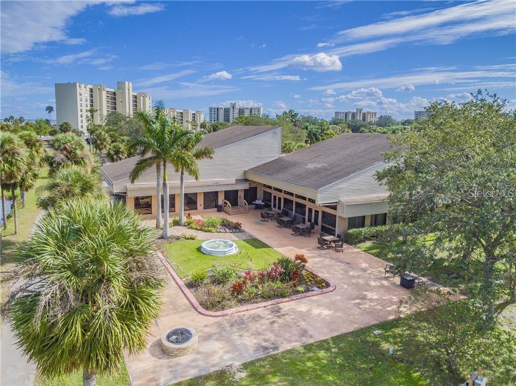 2700 COVE CAY DR #1-6D, CLEARWATER, FL — photo 30