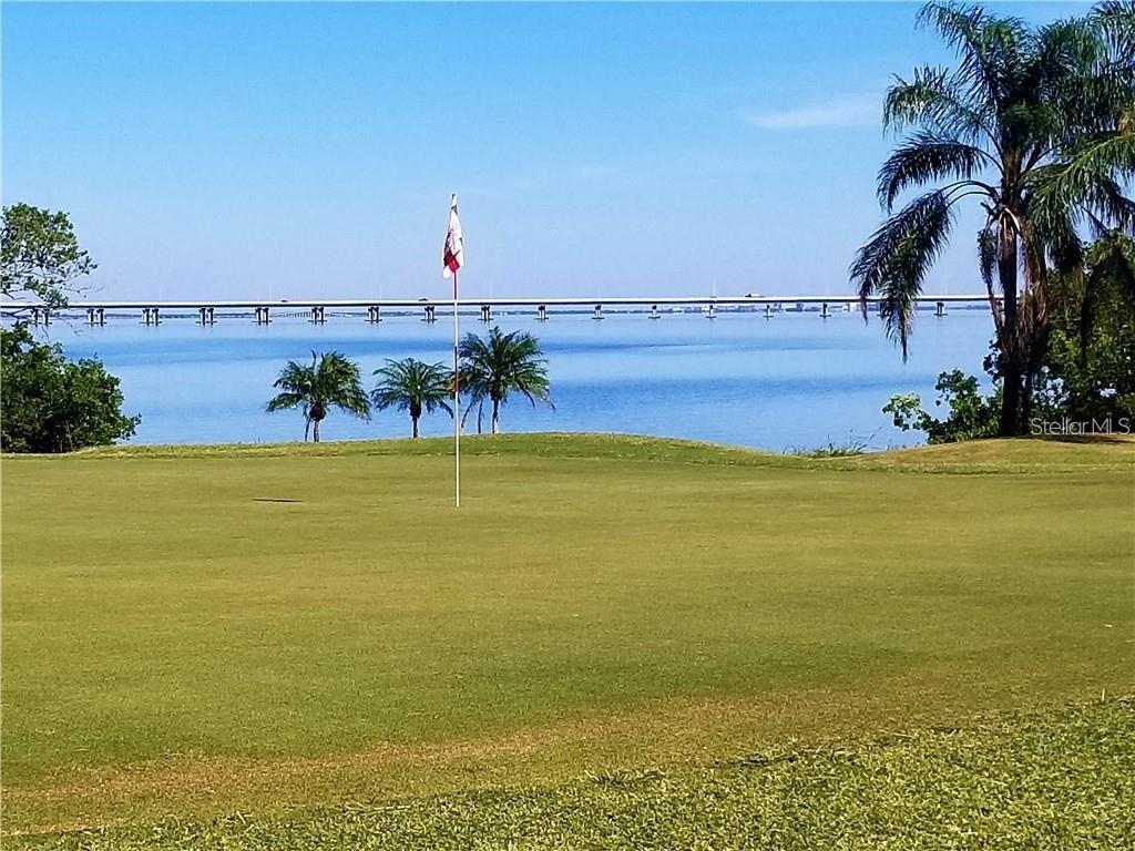 2700 COVE CAY DR #1-6D, CLEARWATER, FL — photo 32