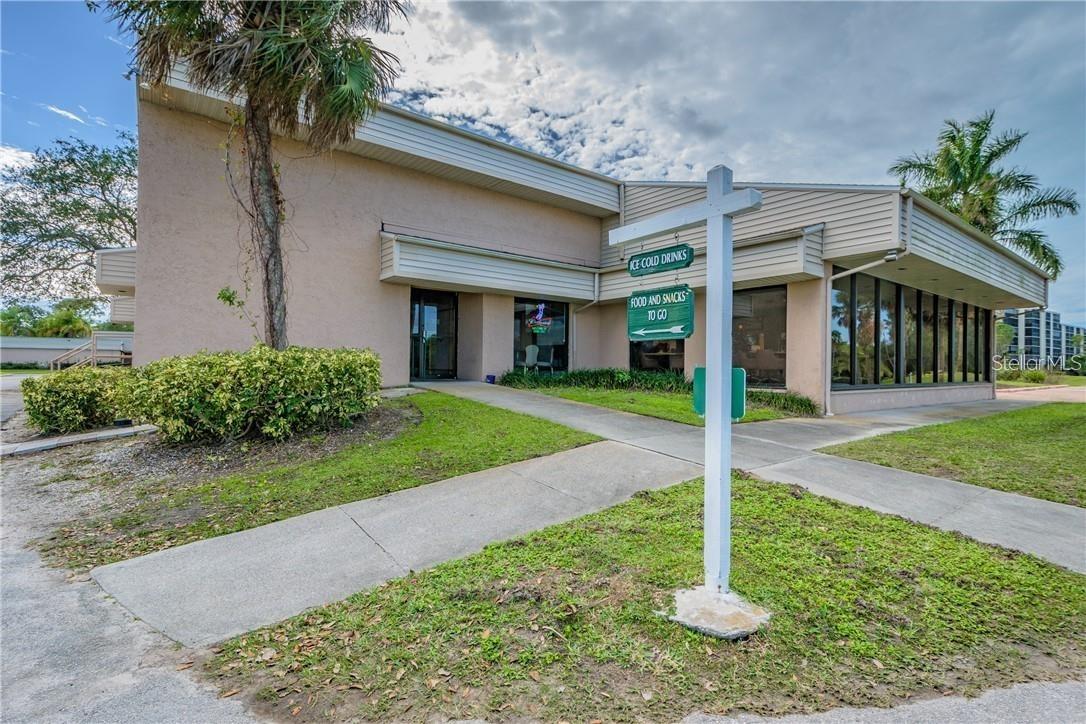 2700 COVE CAY DR #1-6D, CLEARWATER, FL — photo 33