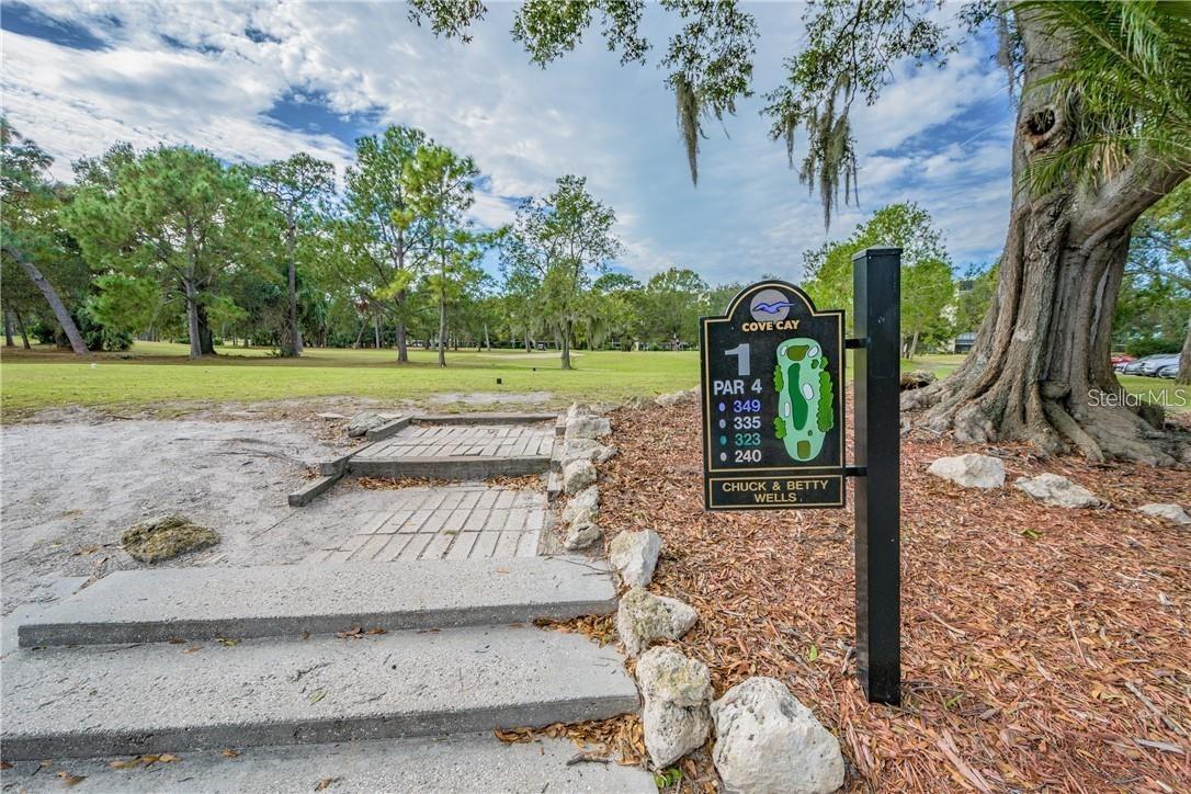 2700 COVE CAY DR #1-6D, CLEARWATER, FL — photo 34