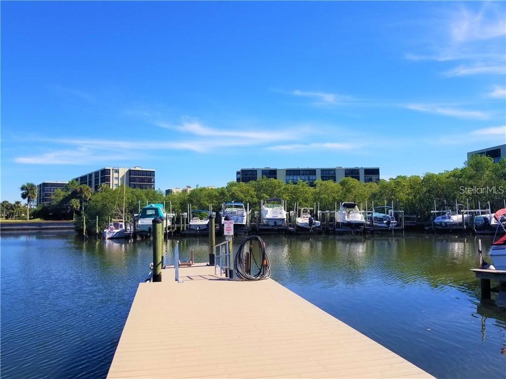 2700 COVE CAY DR #1-6D, CLEARWATER, FL — photo 36