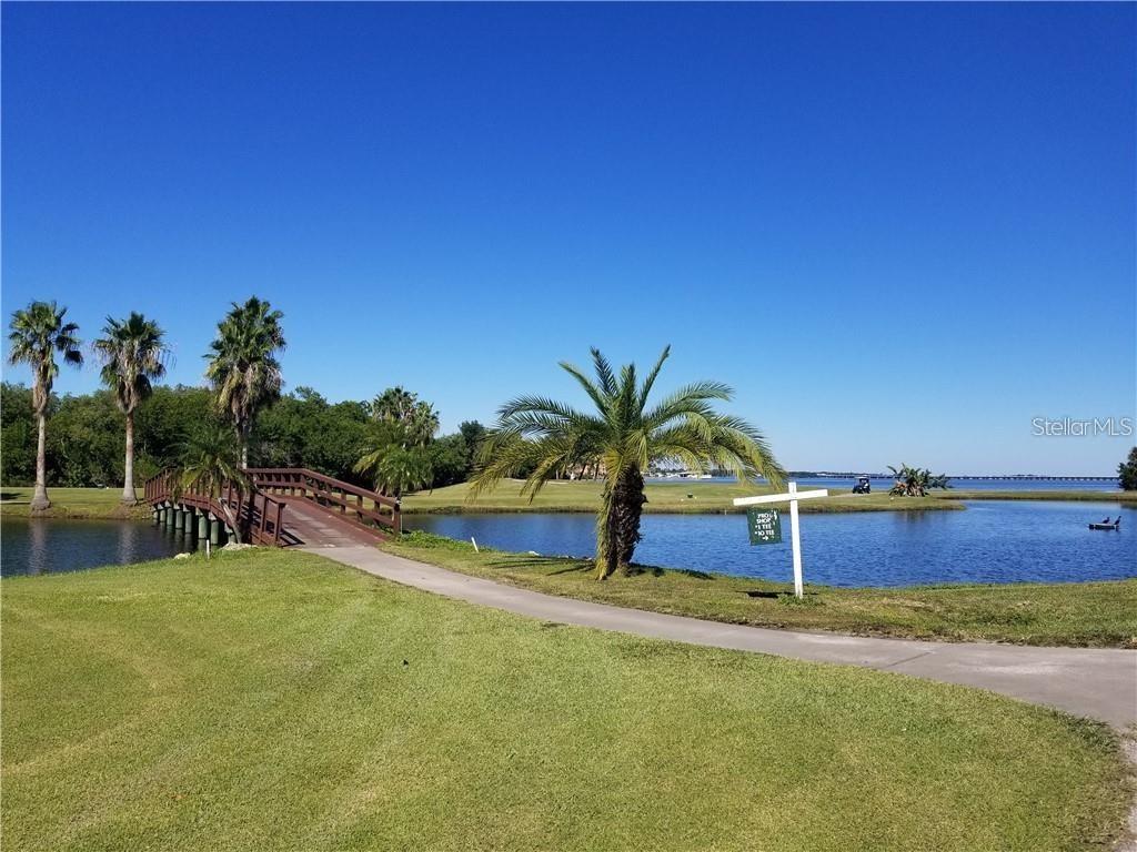 2700 COVE CAY DR #1-6D, CLEARWATER, FL — photo 37