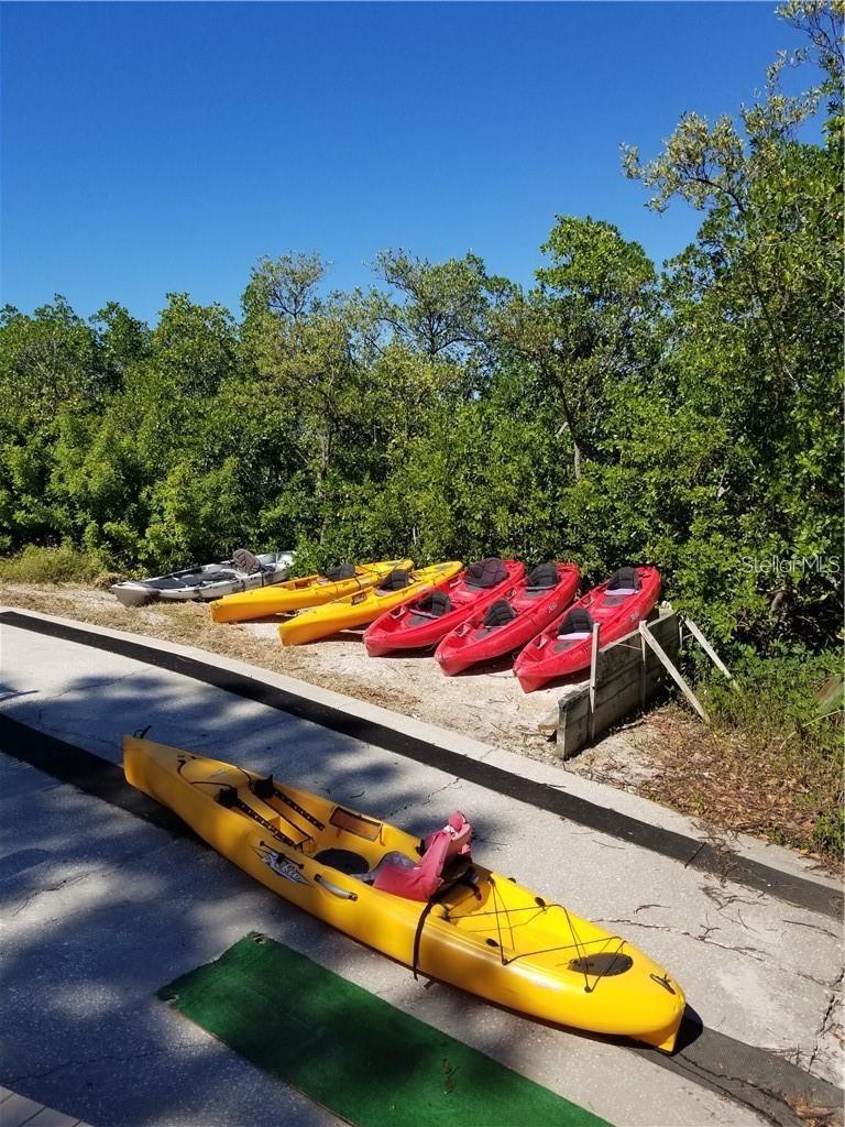 2700 COVE CAY DR #1-6D, CLEARWATER, FL — photo 39
