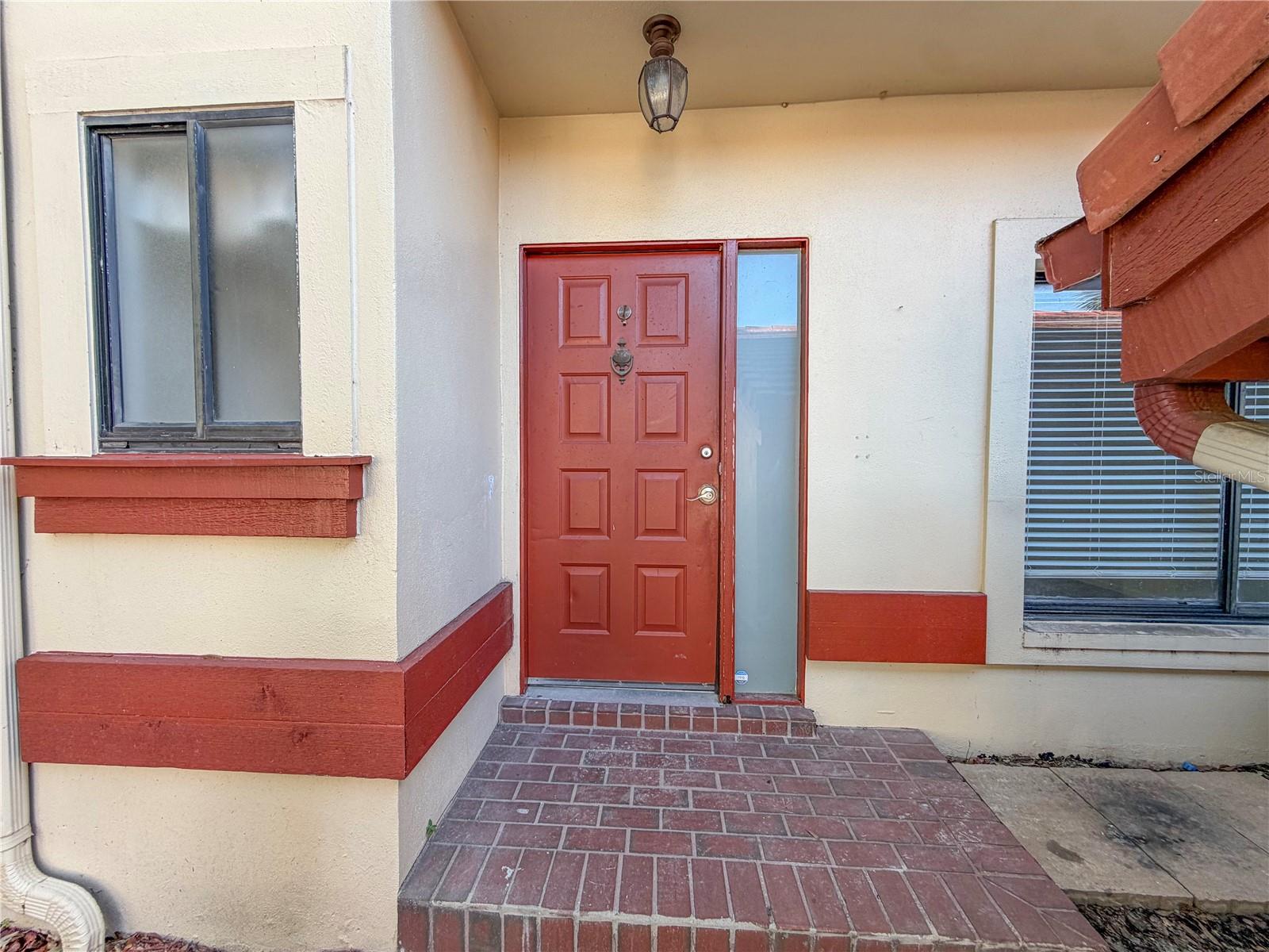 3460 COUNTRYSIDE BLVD #60, CLEARWATER, FL — photo 3