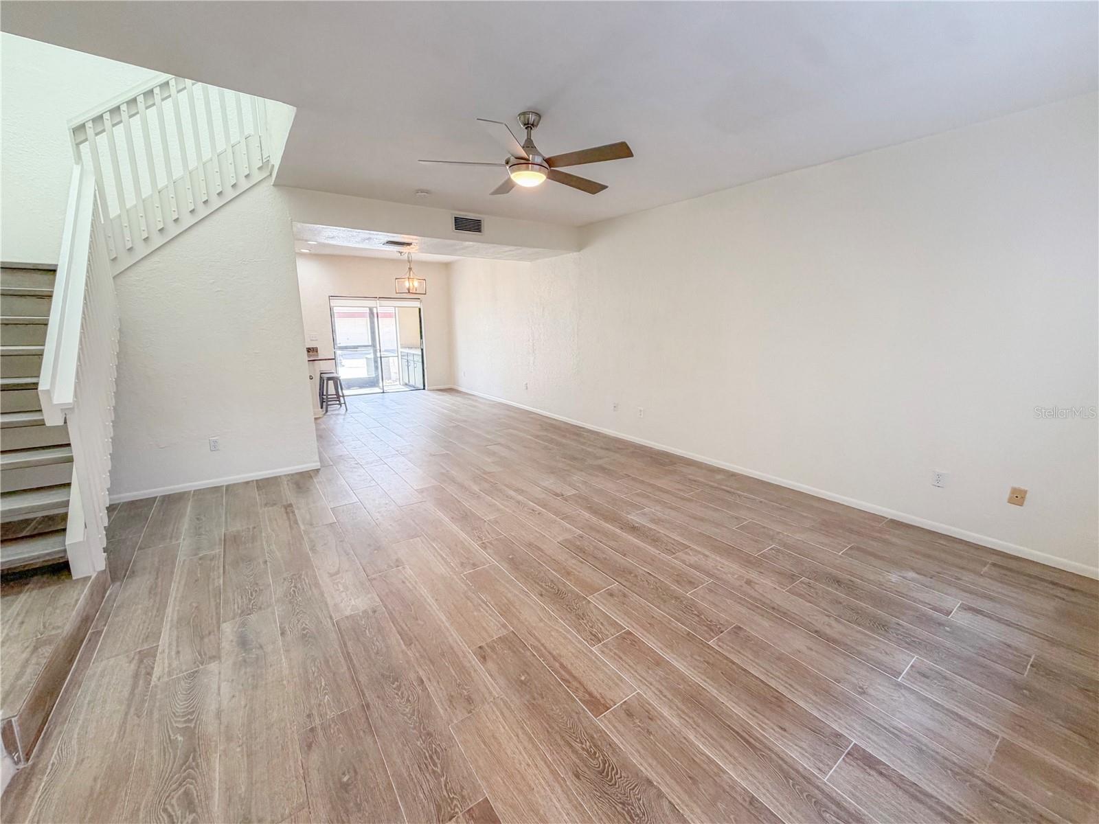 3460 COUNTRYSIDE BLVD #60, CLEARWATER, FL — photo 4