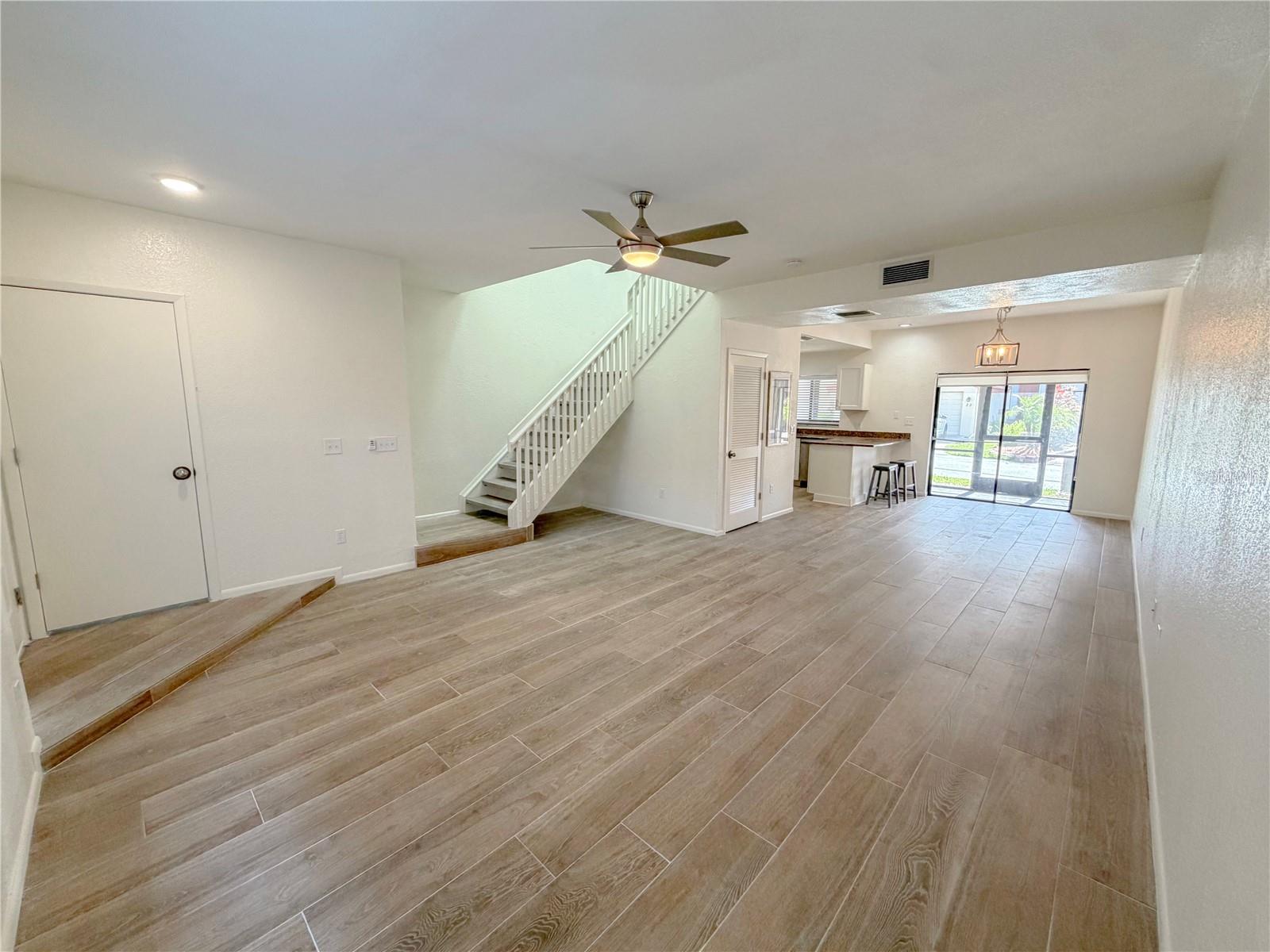3460 COUNTRYSIDE BLVD #60, CLEARWATER, FL — photo 5