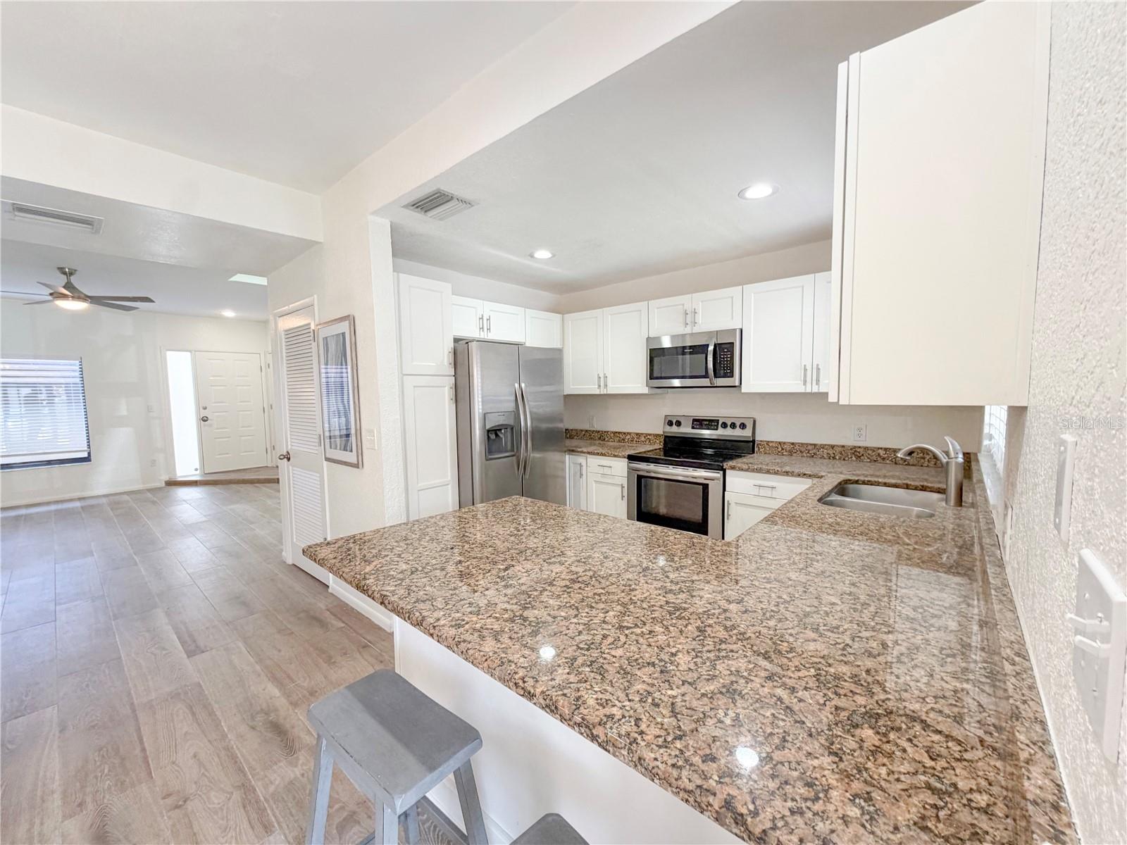 3460 COUNTRYSIDE BLVD #60, CLEARWATER, FL — photo 6