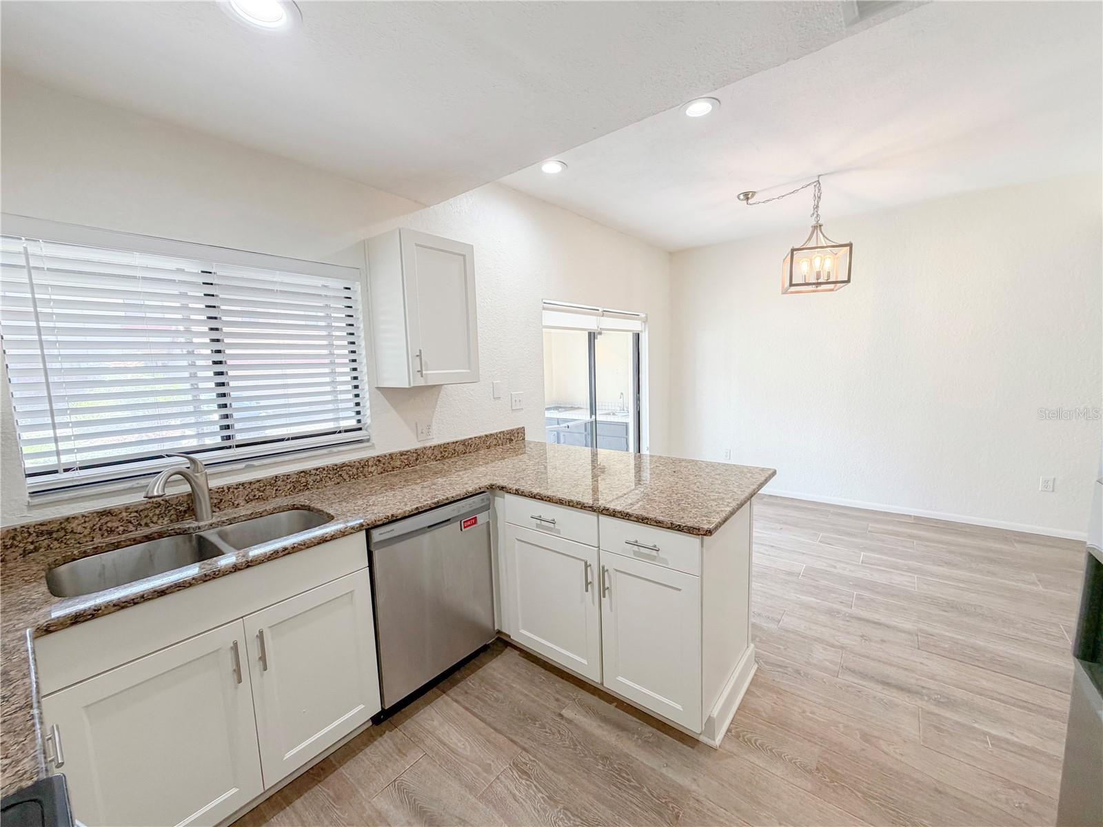 3460 COUNTRYSIDE BLVD #60, CLEARWATER, FL — photo 7