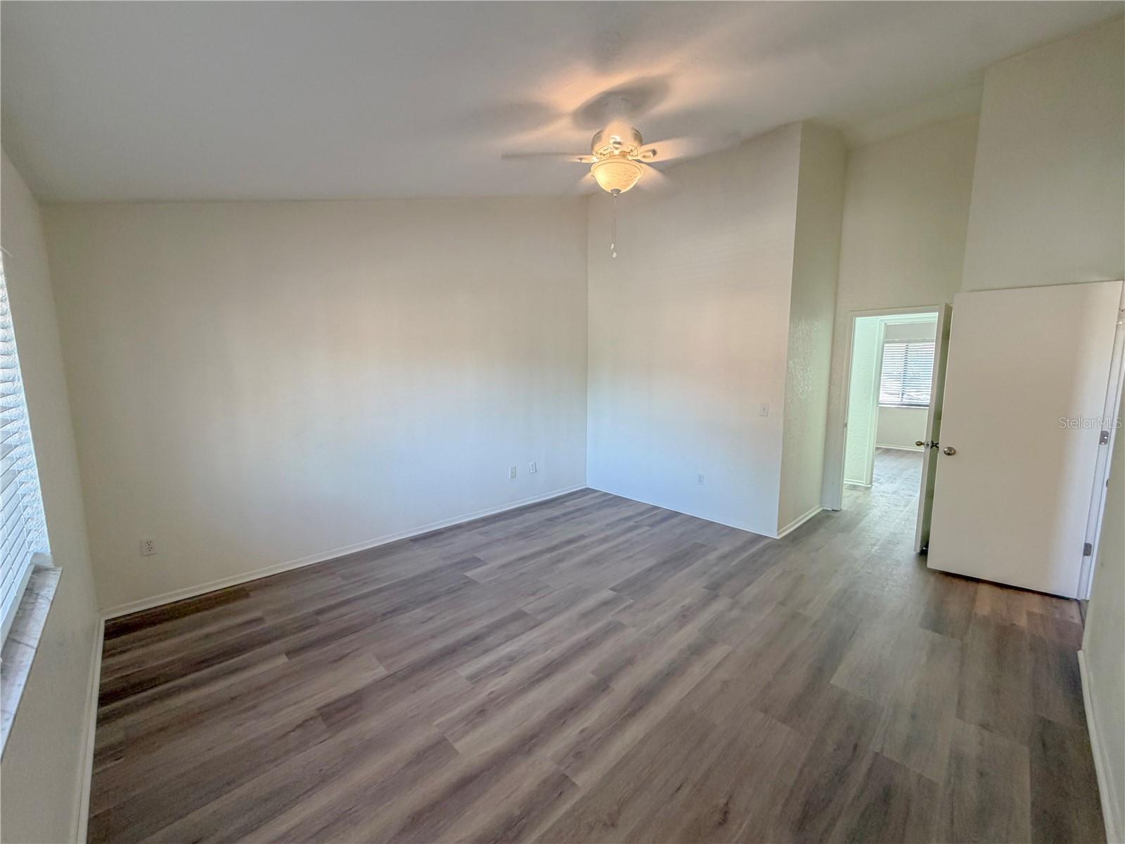3460 COUNTRYSIDE BLVD #60, CLEARWATER, FL — photo 8