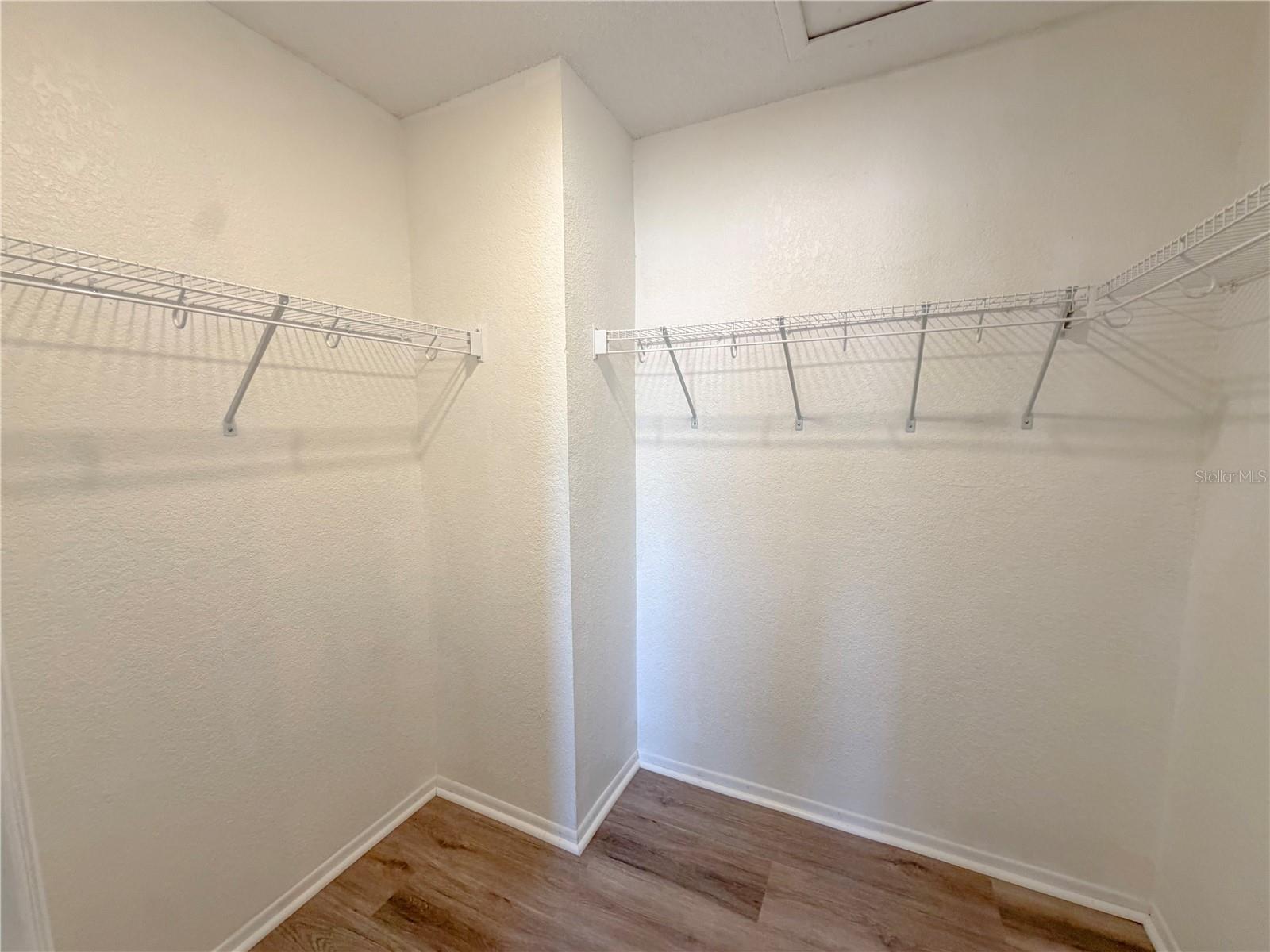 3460 COUNTRYSIDE BLVD #60, CLEARWATER, FL — photo 10