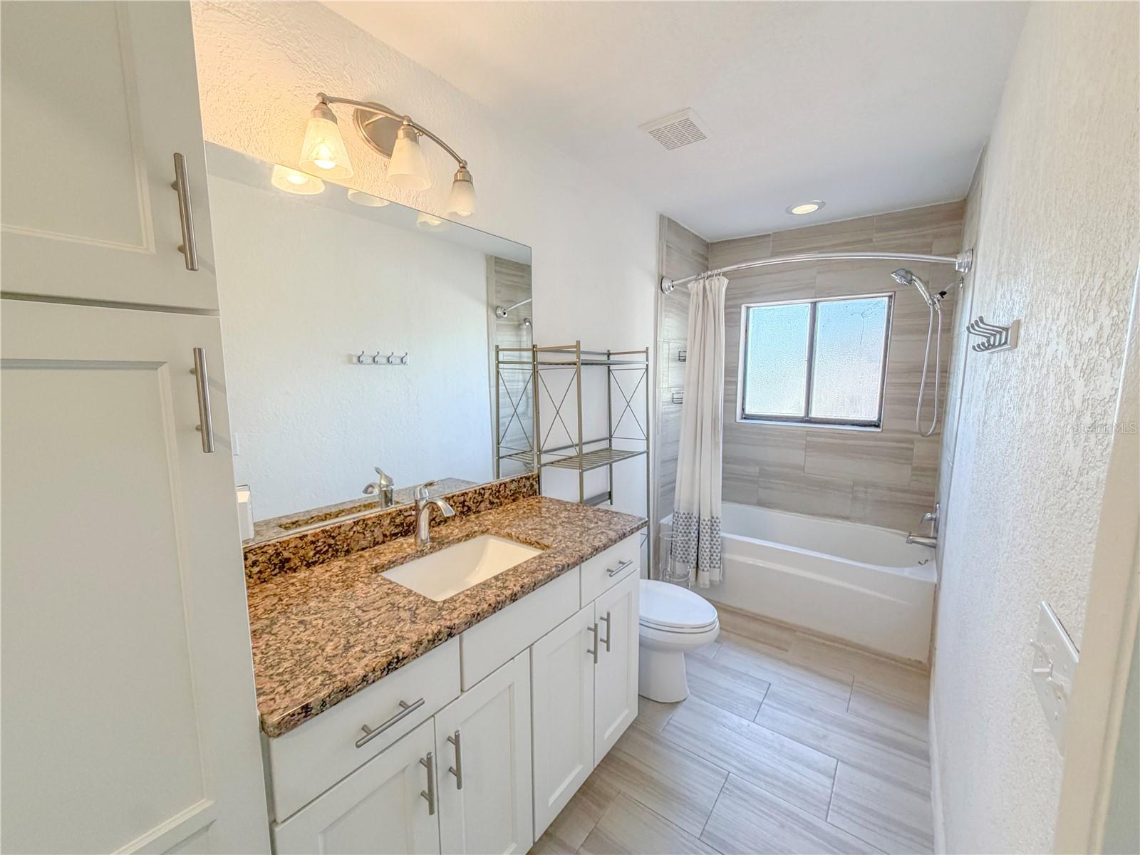 3460 COUNTRYSIDE BLVD #60, CLEARWATER, FL — photo 11