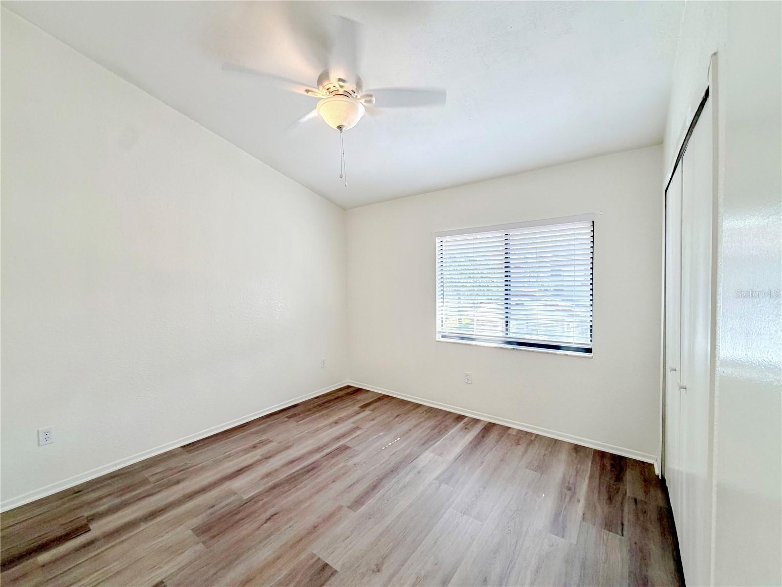 3460 COUNTRYSIDE BLVD #60, CLEARWATER, FL — photo 12