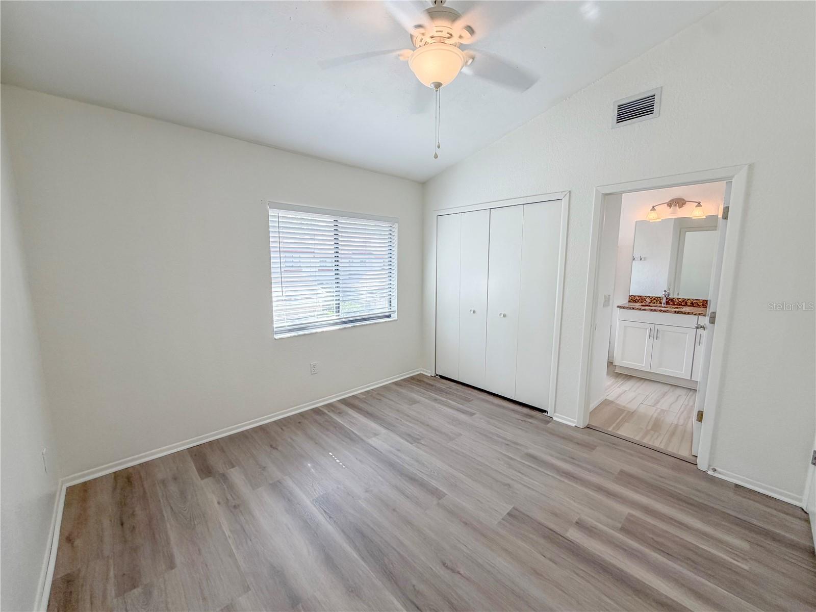 3460 COUNTRYSIDE BLVD #60, CLEARWATER, FL — photo 13