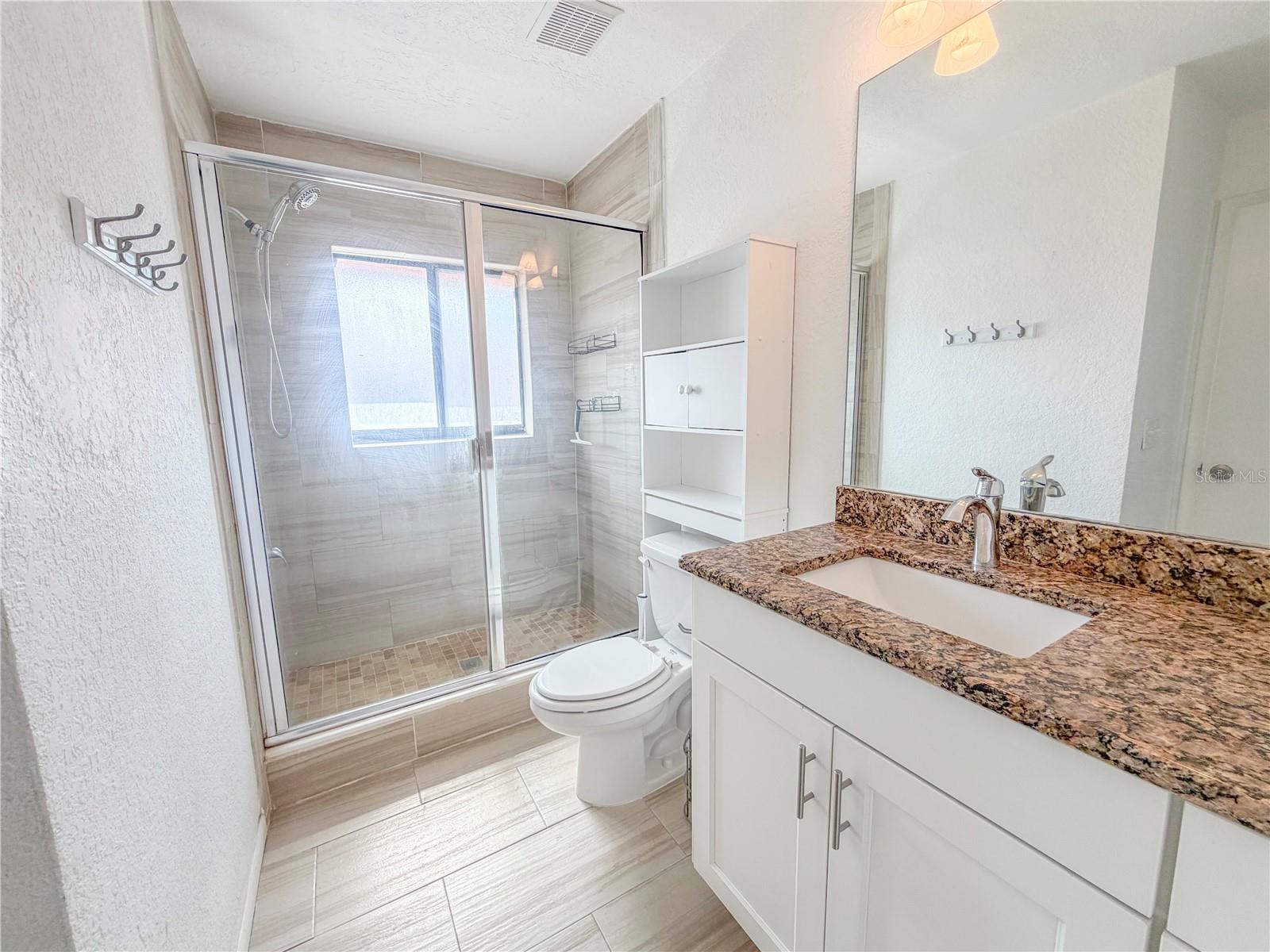 3460 COUNTRYSIDE BLVD #60, CLEARWATER, FL — photo 14