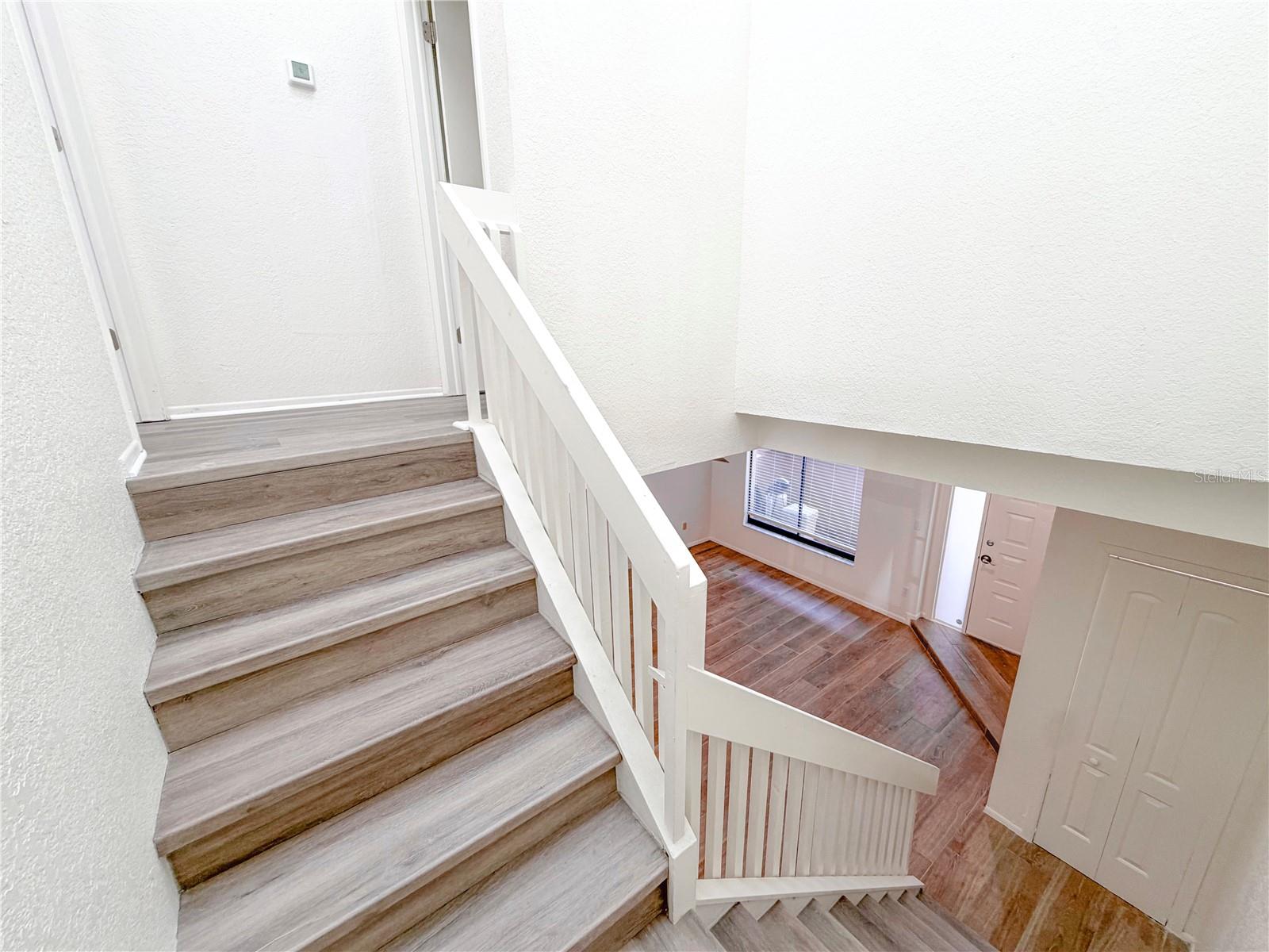 3460 COUNTRYSIDE BLVD #60, CLEARWATER, FL — photo 16