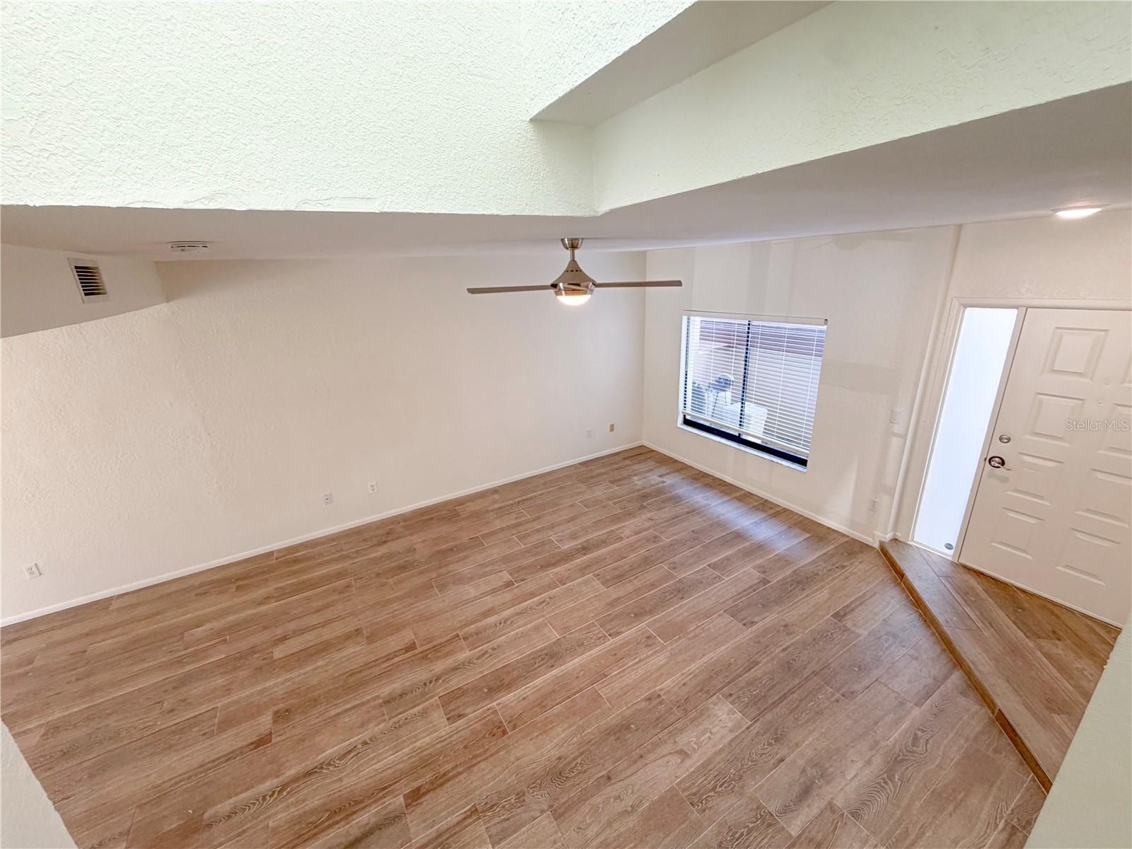3460 COUNTRYSIDE BLVD #60, CLEARWATER, FL — photo 17