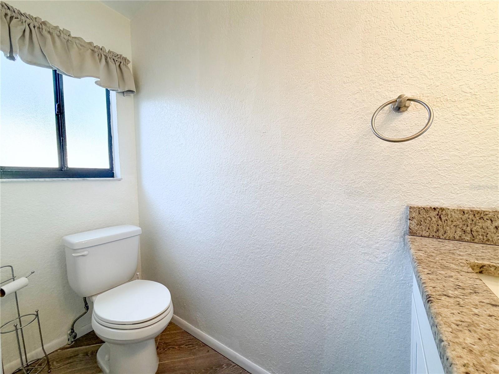 3460 COUNTRYSIDE BLVD #60, CLEARWATER, FL — photo 18