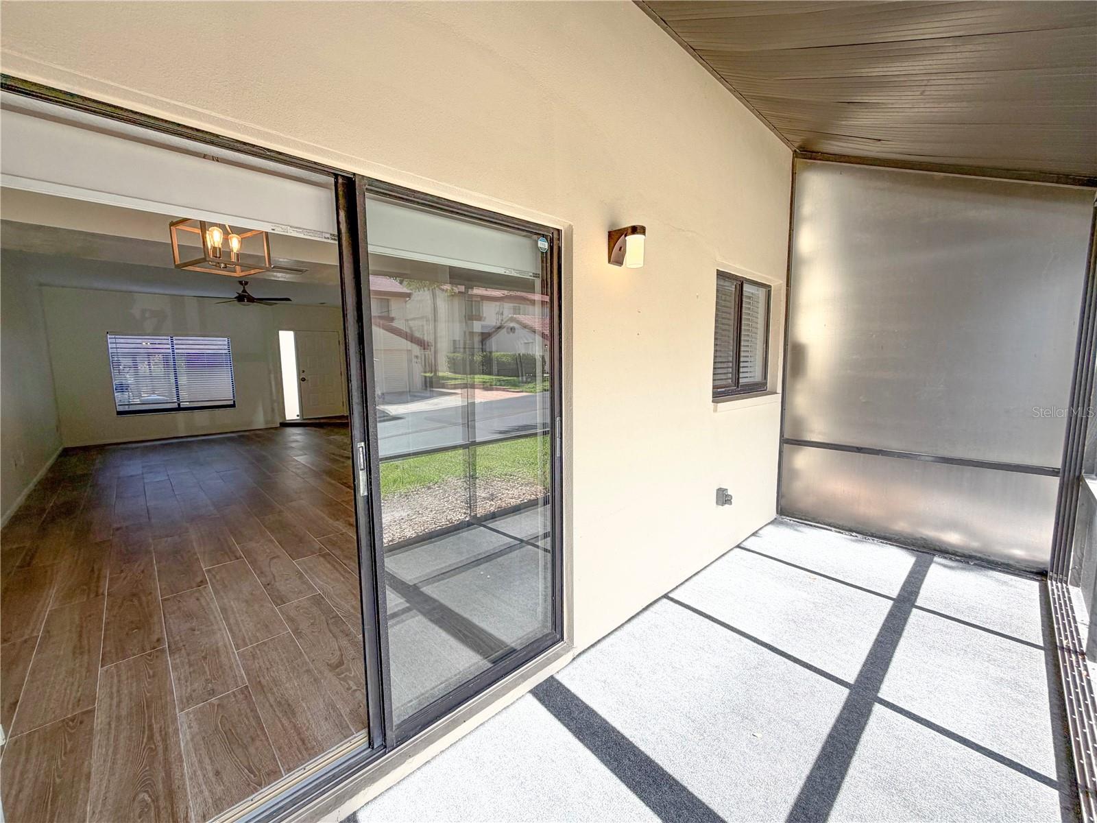 3460 COUNTRYSIDE BLVD #60, CLEARWATER, FL — photo 19