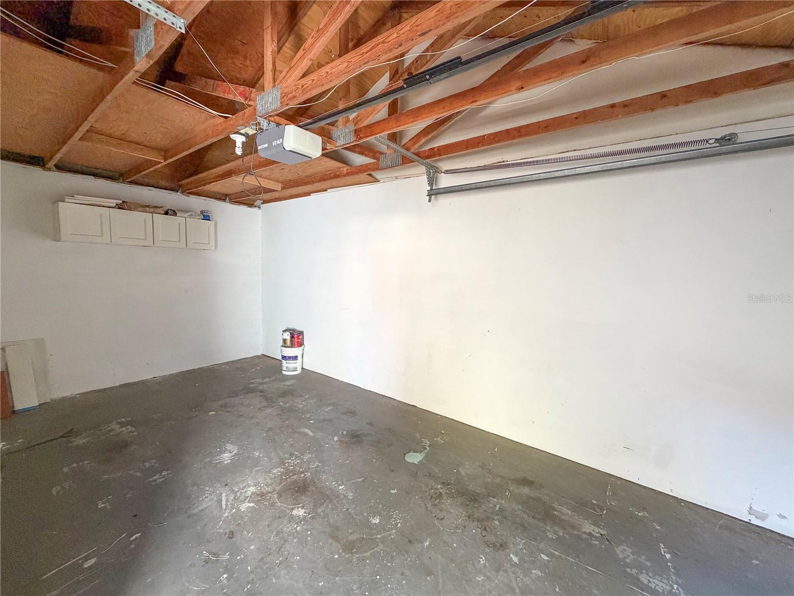 3460 COUNTRYSIDE BLVD #60, CLEARWATER, FL — photo 21