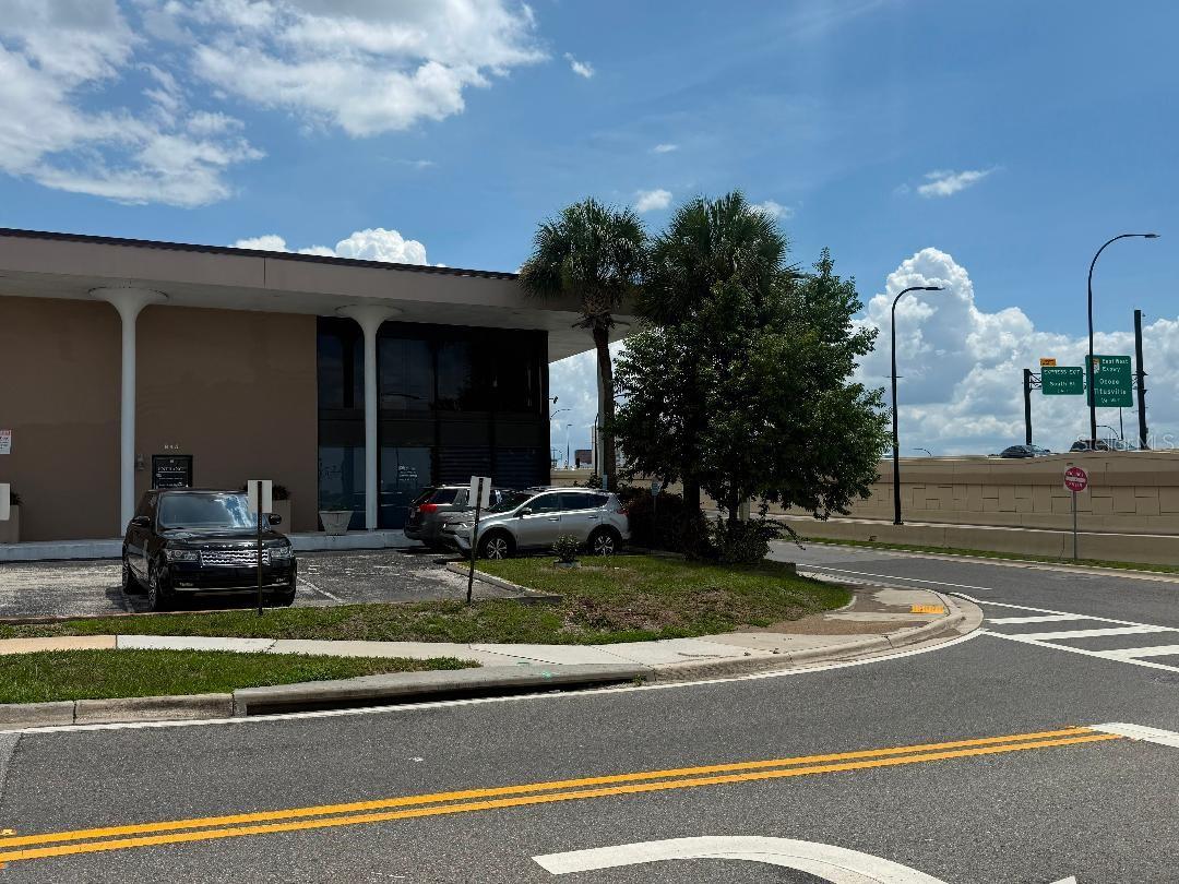 845 N GARLAND AVE #220, ORLANDO, FL — photo 9