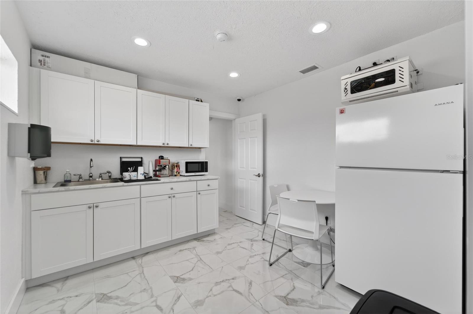 1233 BARTOW RD, LAKELAND, FL — photo 17