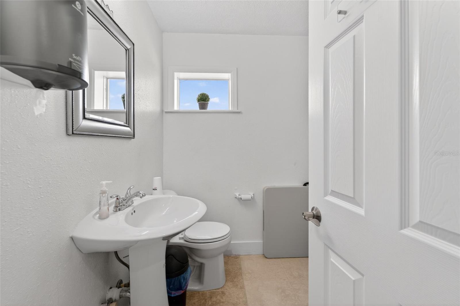 1233 BARTOW RD, LAKELAND, FL — photo 25