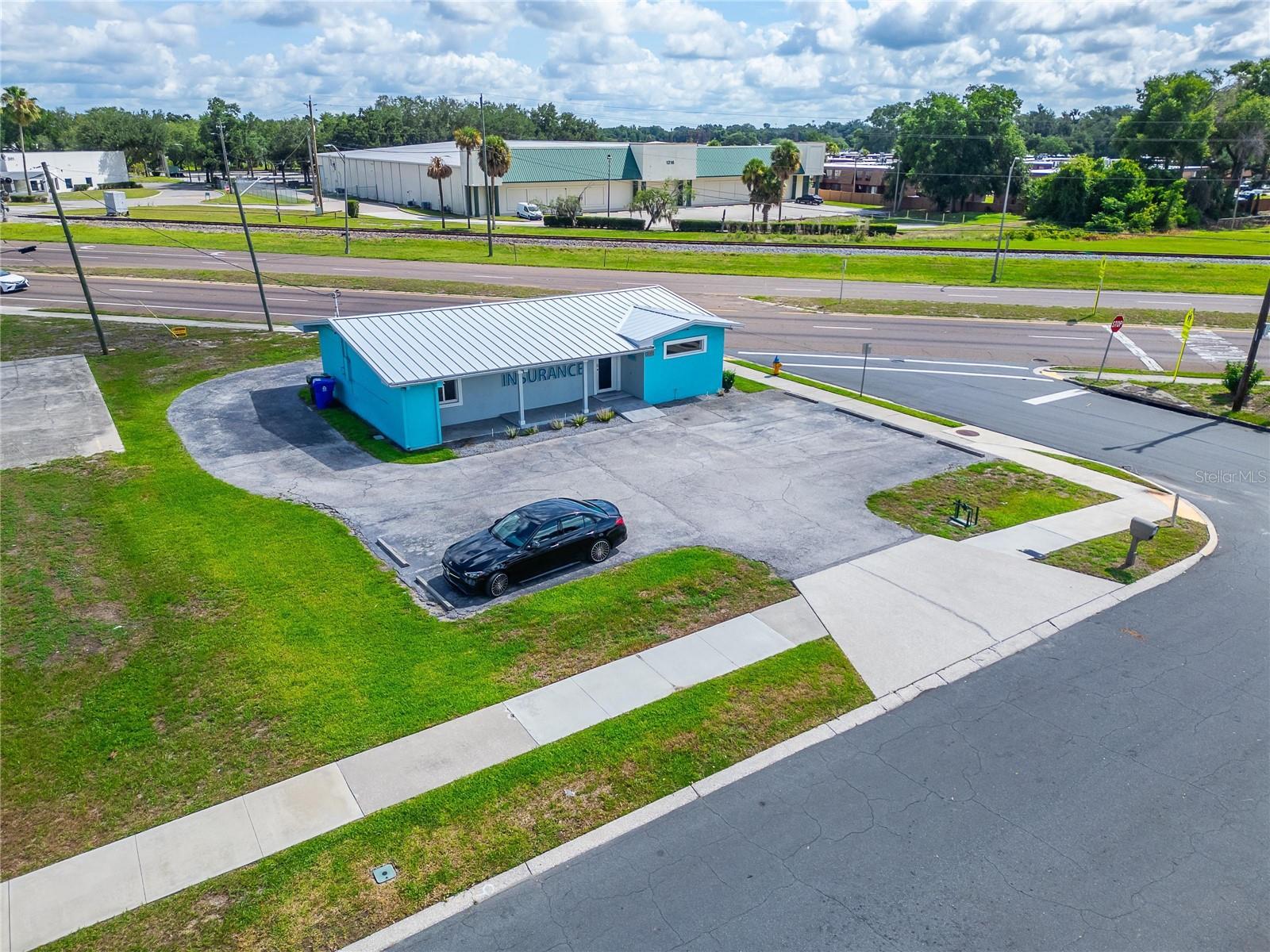 1233 BARTOW RD, LAKELAND, FL — photo 32