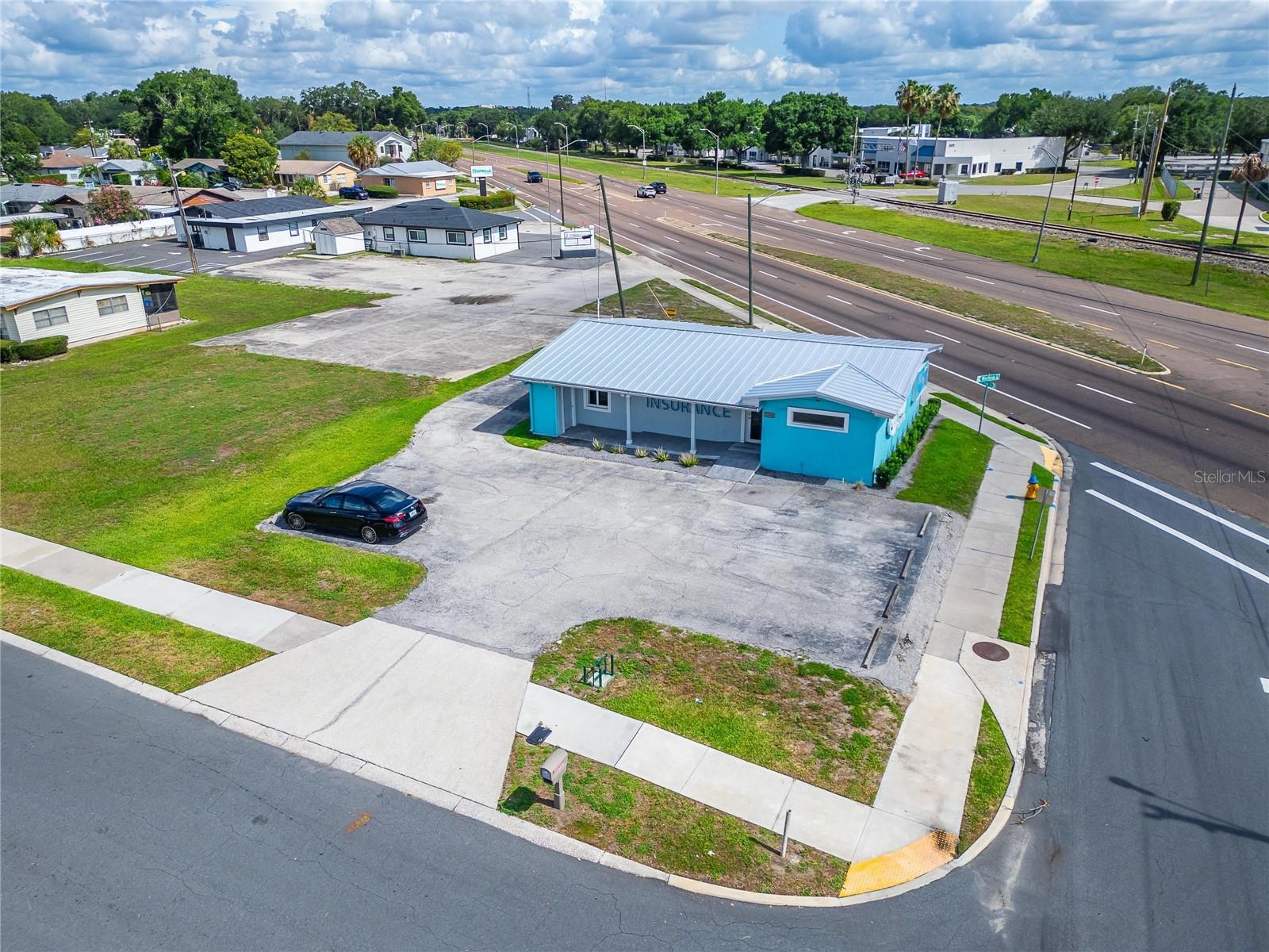 1233 BARTOW RD, LAKELAND, FL — photo 33