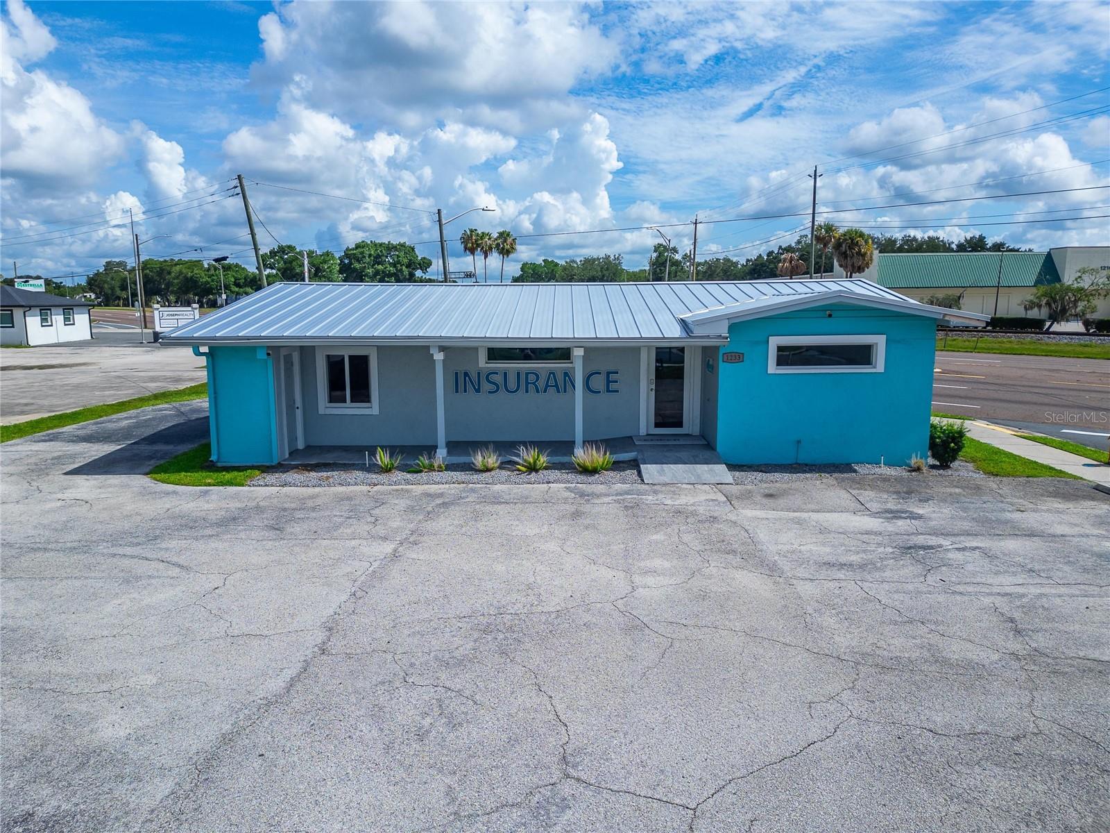 1233 BARTOW RD, LAKELAND, FL — photo 37