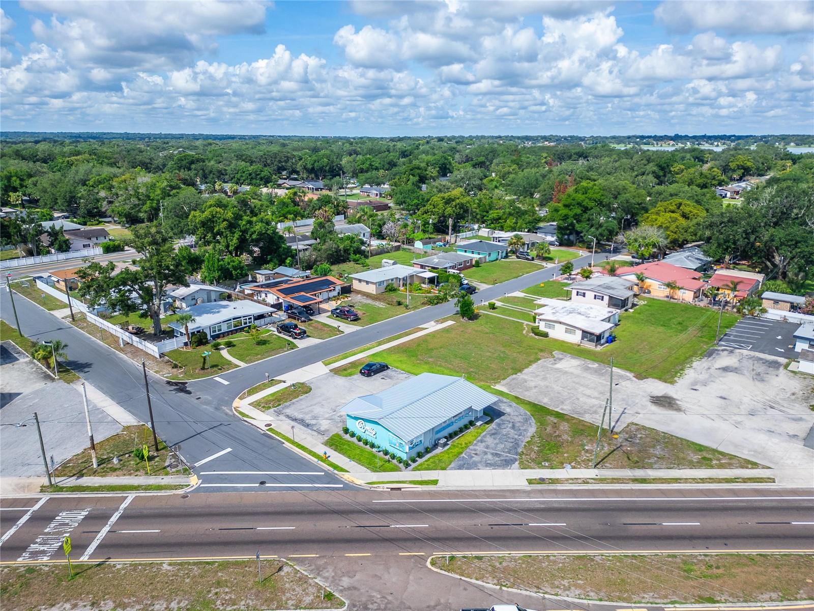 1233 BARTOW RD, LAKELAND, FL — photo 40