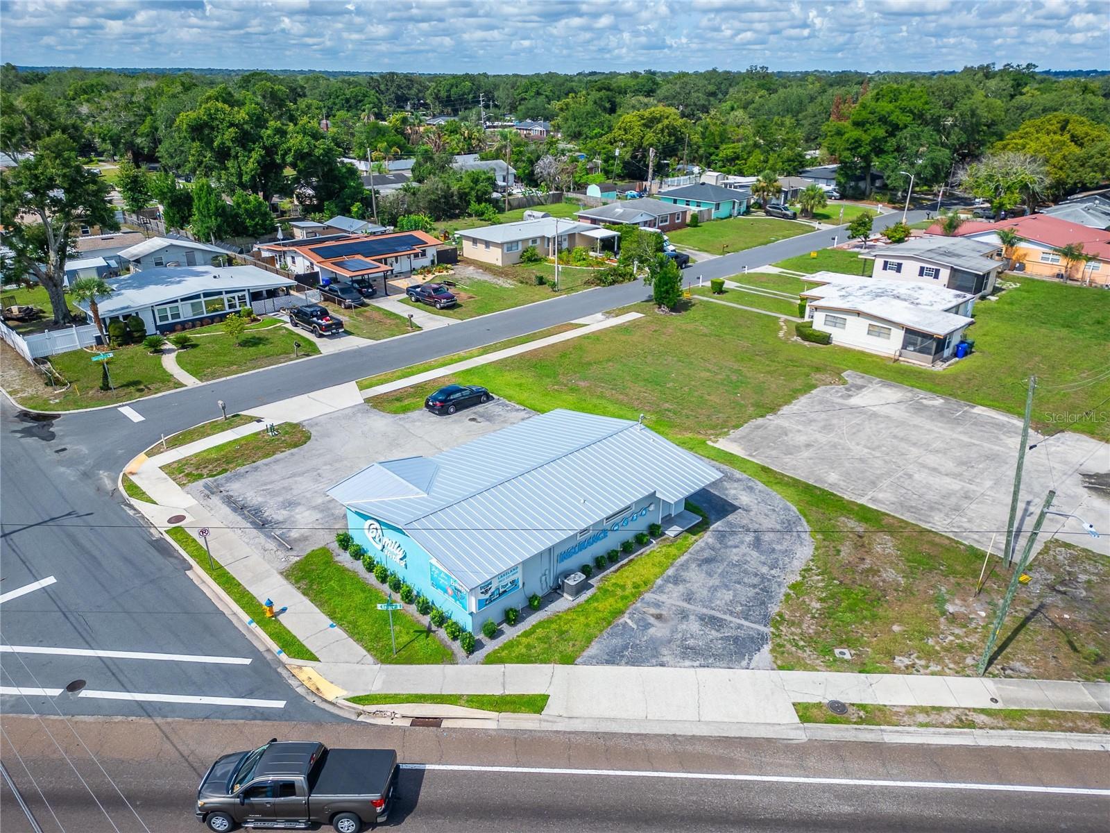 1233 BARTOW RD, LAKELAND, FL — photo 41
